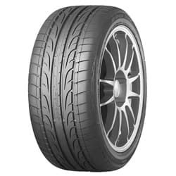   MAX 245/35 R19 93Y