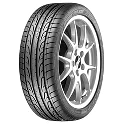   MAX050 225/50 R17 94W