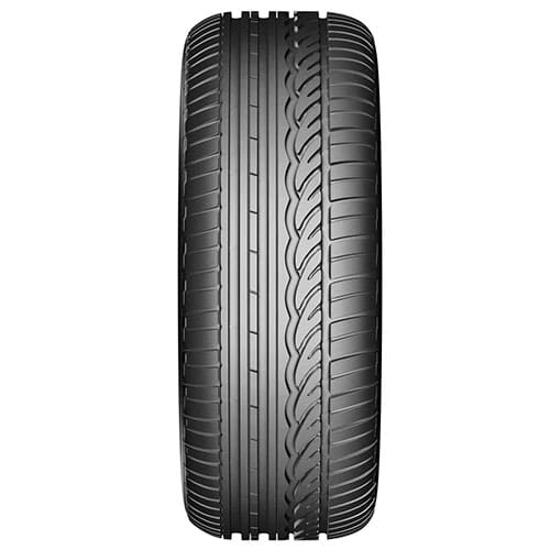 Neumaticos DUNLOP SP SPORT  01 ROF 205/45 R17 84V Mini Foto 2
