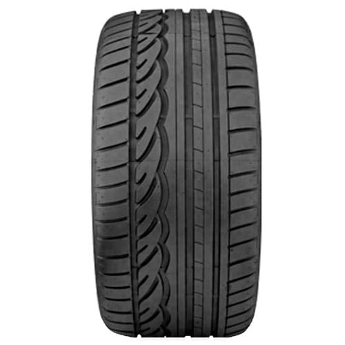 Neumaticos DUNLOP SP SPORT  01A ROF 225/45 R17 91V Mini Foto 2