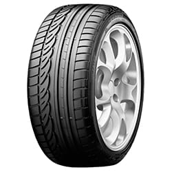 SP SPORT  01A ROF 225/45 R17 91V