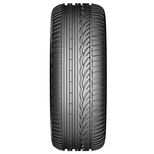 Neumaticos DUNLOP SP SPORT  1 225/60 R18 100H Mini Foto 2