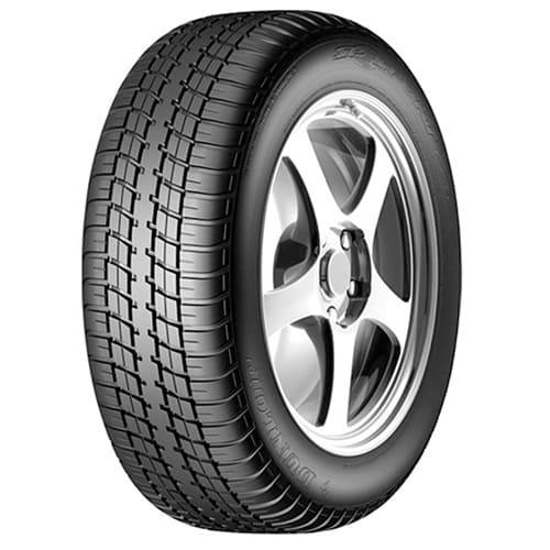 Neumaticos DUNLOP SP SPORT  2030 175/55 R15 77V Mini Foto 1