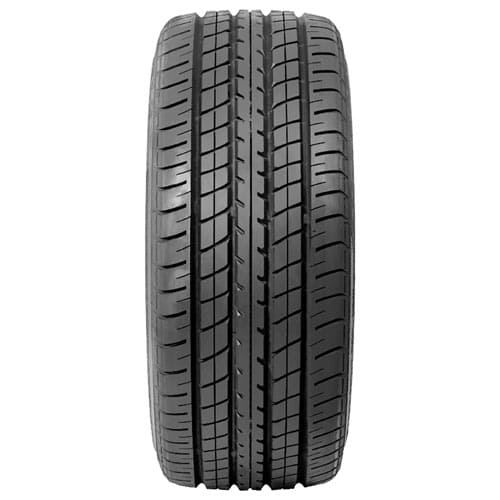 Neumaticos DUNLOP SP SPORT  2030 175/55 R15 77V Mini Foto 2
