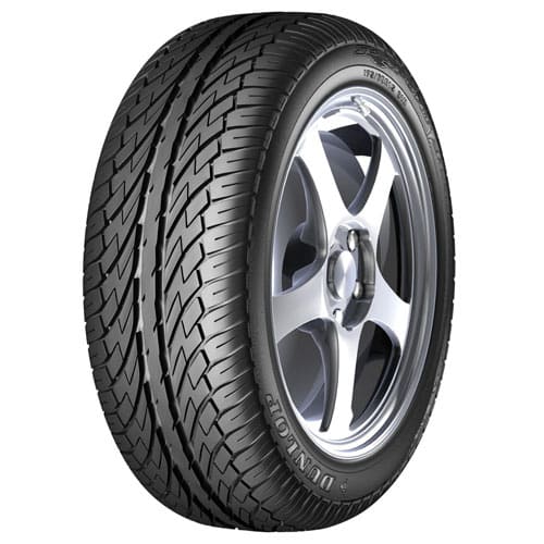 Neumaticos DUNLOP SP SPORT  300 185/65 R15 88H Mini Foto 1
