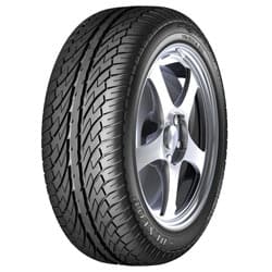 SP SPORT  300 185/65 R15 88H