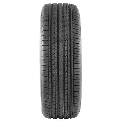 Neumaticos DUNLOP SP SPORT  7000 225/55 R18 98H Mini Foto 2