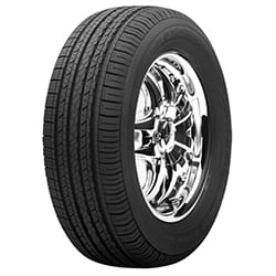SP SPORT  7000 225/55 R18 98H