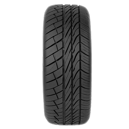 Neumaticos DUNLOP SP SPORT  GT 265/50 R15 99S Mini Foto 2