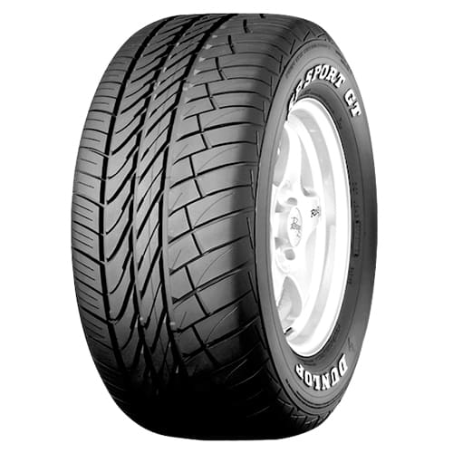 SP SPORT GT 265/50 R15 99S