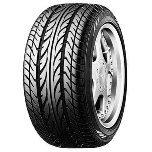 Neumaticos DUNLOP SP SPORT  LM701 205/70 R14 94H Mini Foto 1