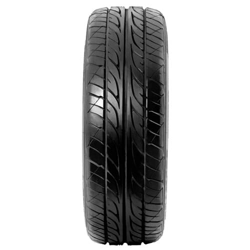 Neumaticos DUNLOP SP SPORT  LM703 155/65 R13 73H Mini Foto 2