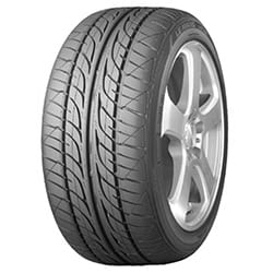 SP SPORT  LM703 155/65 R13 73H