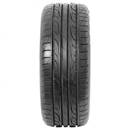 Neumaticos DUNLOP SP SPORT  LM704 205/65 R16 95H Mini Foto 2