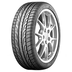 SP SPORT  MAXX ROF 325/30 R21 108Y