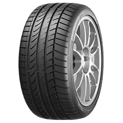 SP SPORT  MAXX TT ROF 225/60 R17 99V