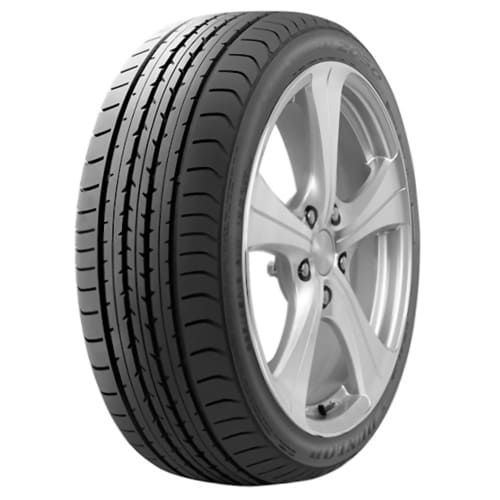 Neumaticos DUNLOP SP SPORT  SP2050 205/50 R17 89V Mini Foto 1