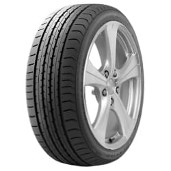 SP SPORT  SP2050 205/50 R17 89V
