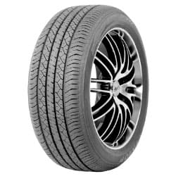 SP SPORT  SP270 235/55 R19 101V
