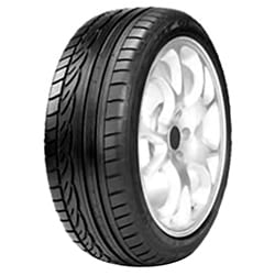 SP SPORT  SP490 175/70 R13 82H