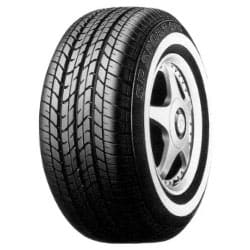 SP SPORT  SP601 215/70 R15 97H