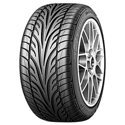 SP SPORT  SP9000 205/45 R17 88W