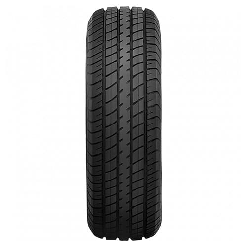 Neumaticos DUNLOP SP SPORT  SPORT 2030 245/40 R18 93Y Mini Foto 2