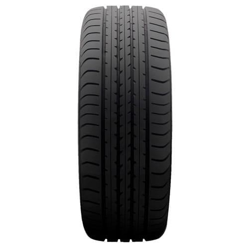 Neumaticos DUNLOP SP SPORT  SPORT 2050 225/50 R17 94W Mini Foto 2