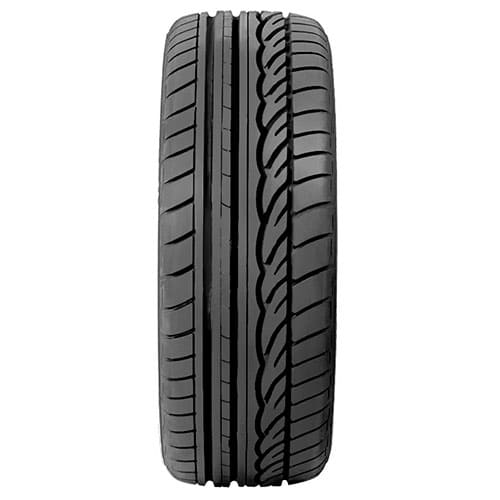 Neumaticos DUNLOP   SP01 265/45 R21 104W Mini Foto 2