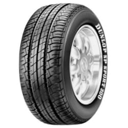   SP200 175/70 R13 82H