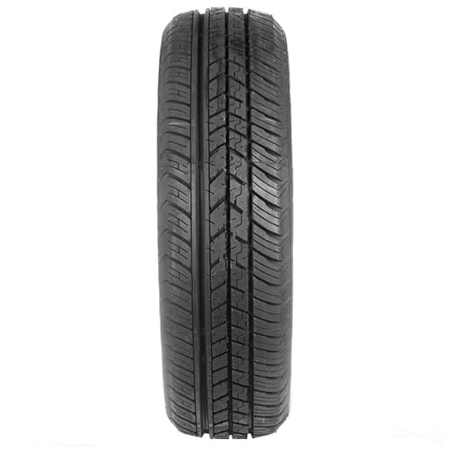 Neumaticos DUNLOP   SP31 195/65 R15 91H Mini Foto 2