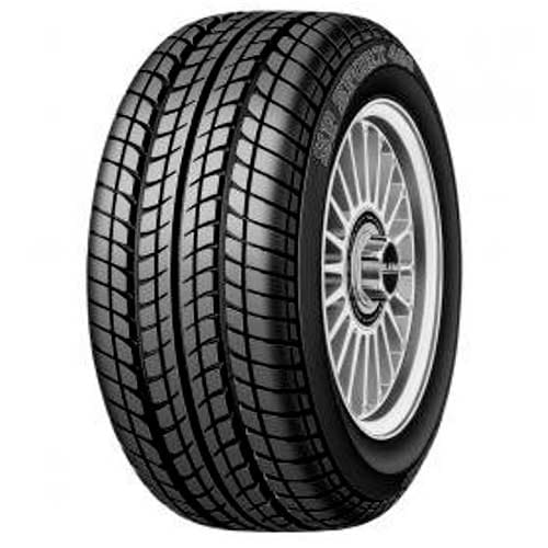 Neumaticos DUNLOP   SP490 185/70 R13  Mini Foto 1