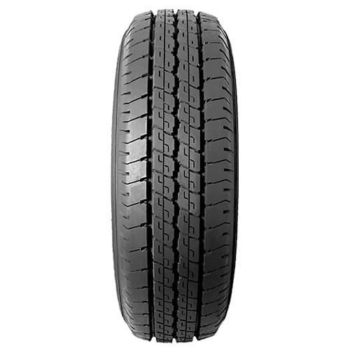 Neumaticos DUNLOP   SPLT36 215/70 R15 106S Mini Foto 2