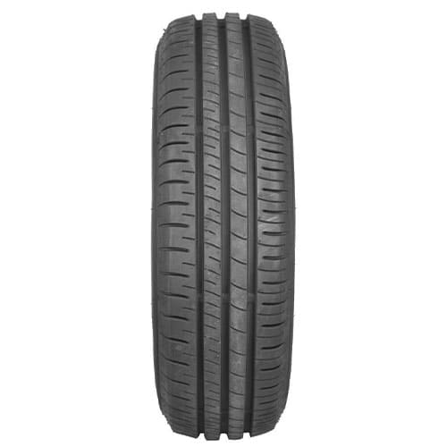 Neumaticos DUNLOP   SPR1 205/70 R15 96H Mini Foto 2