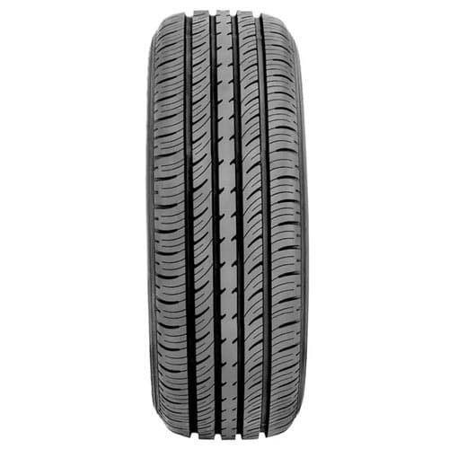 Neumaticos DUNLOP   SPT1 205/65 R15 94T Mini Foto 2