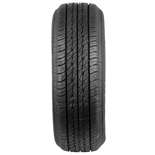 Neumaticos DUNLOP   ST20 215/65 R16 98H Mini Foto 2