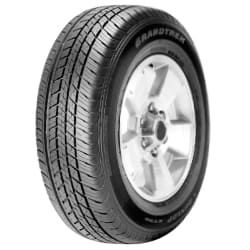  ST30 225/65 R17 102H