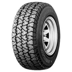   TG20 215/80 R16 101S