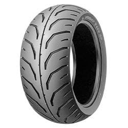   TT900 140/70 R17 66H