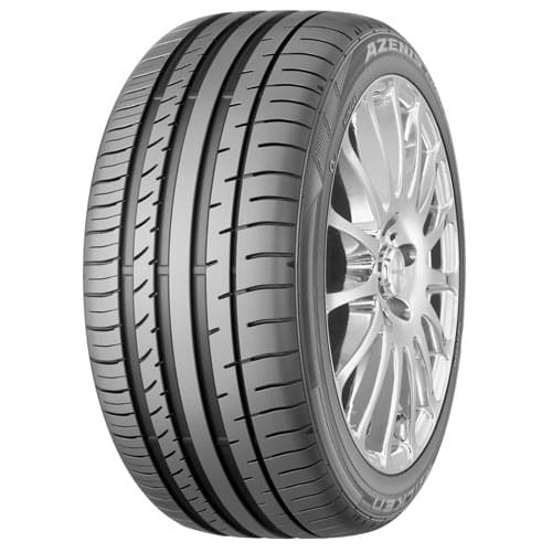 Neumaticos FALKEN AZENIS  FK453 215/45 R17 91Y Mini Foto 1