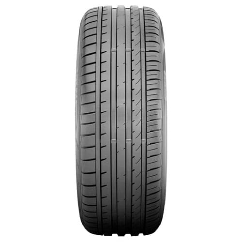 Neumaticos FALKEN AZENIS  FK453 215/45 R17 91Y Mini Foto 2