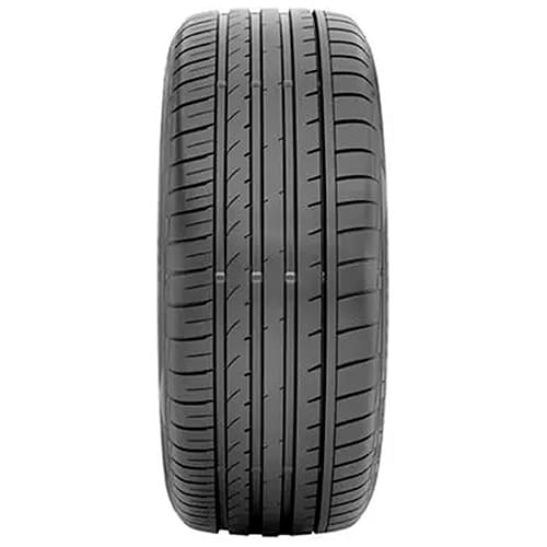 Neumaticos FALKEN AZENIS  FK453CC 215/50 R18 92W Mini Foto 2