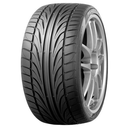 Neumaticos FALKEN   FK452 245/45 R19 98Y Mini Foto 1