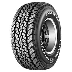   LAAT 265/70 R15 110S(6pr)
