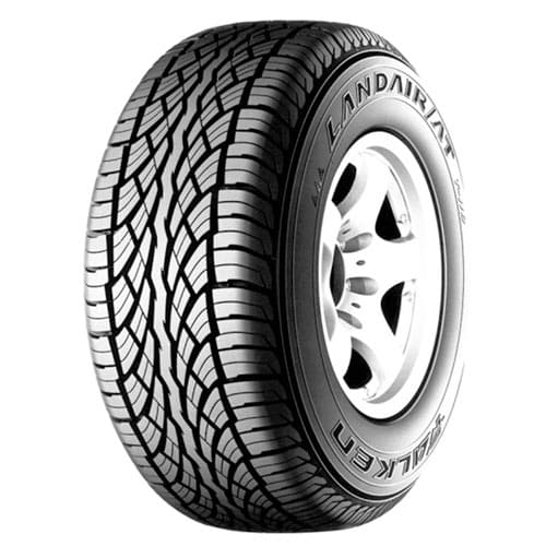 Neumaticos FALKEN   LAT110 215/70 R16 99H Mini Foto 1
