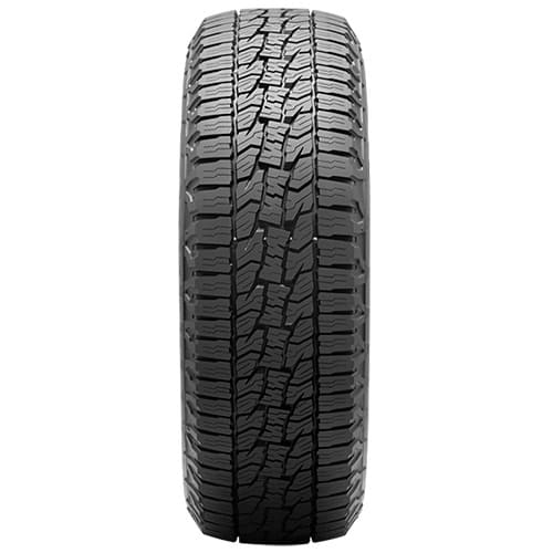 Neumaticos FALKEN WILDPEAK  AT 315/70 R17 121Q Mini Foto 2