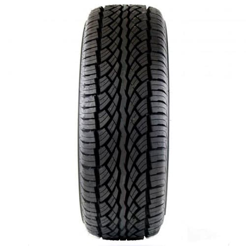 Neumaticos FALKEN ZIEX  S-TZ04 285/50 R20 112H Mini Foto 2