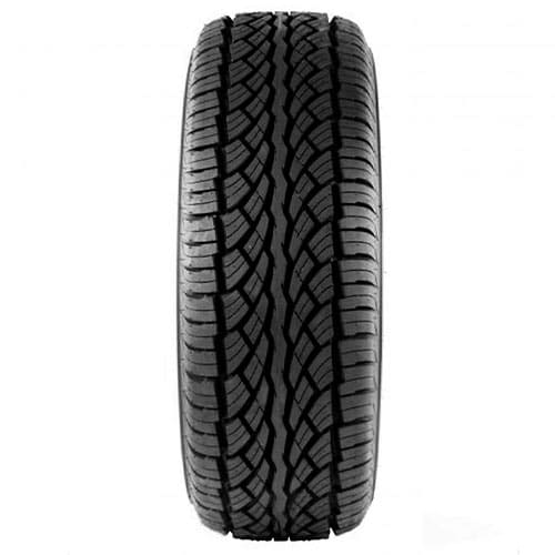 Neumaticos FALKEN ZIEX  S-TZ04 245/65 R17 107T Mini Foto 2