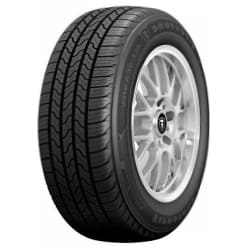  ALL SEASON 235/65 R17 104T