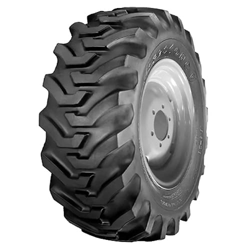 Neumaticos FIRESTONE   AT UTILITY R4 14.9 R24  Mini Foto 1